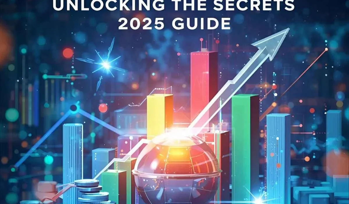 dream about financial success