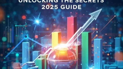 dream about financial success