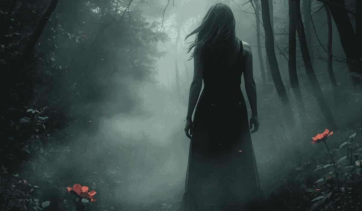 dreams and hidden desires