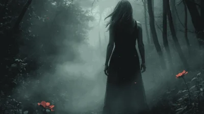 dreams and hidden desires