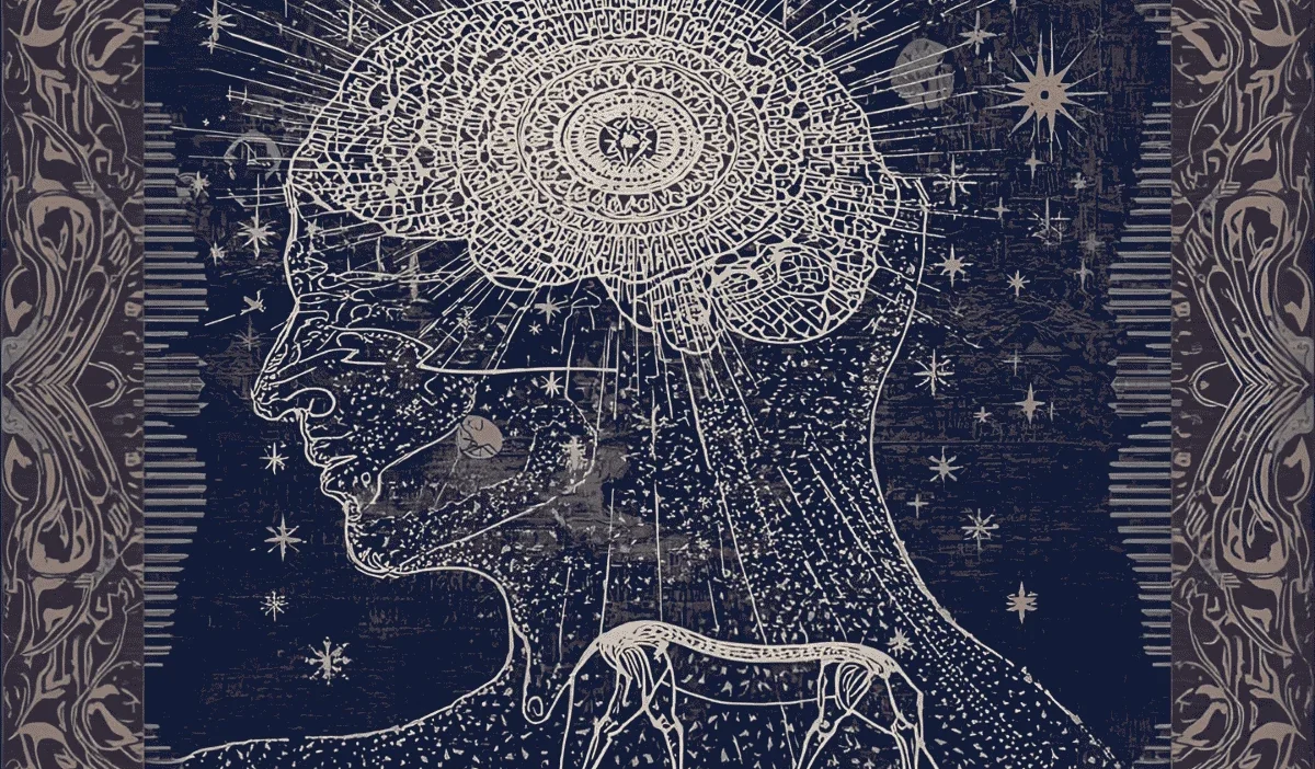 dreams and subconscious mind