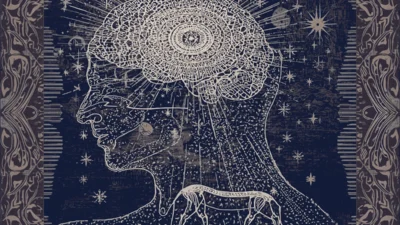 dreams and subconscious mind