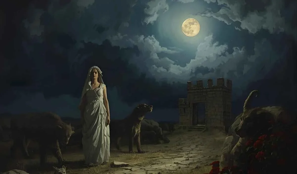 how dreams process emotions