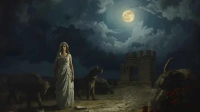 how dreams process emotions