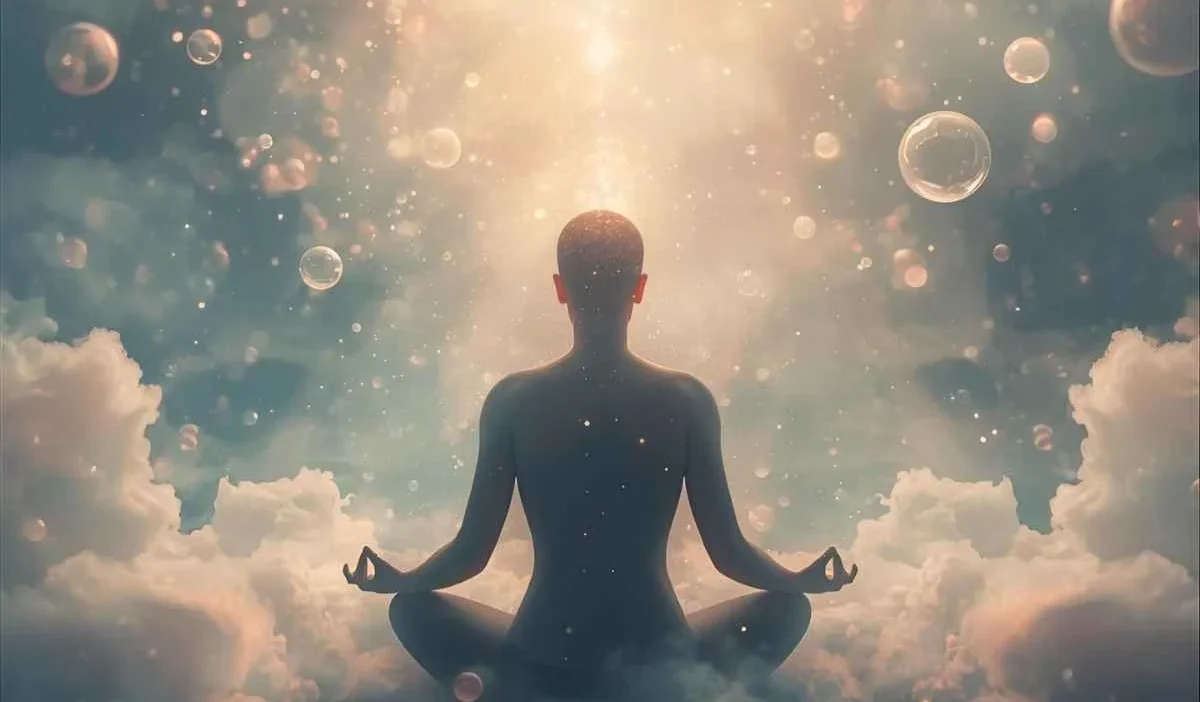 mindfulness-and-dreams