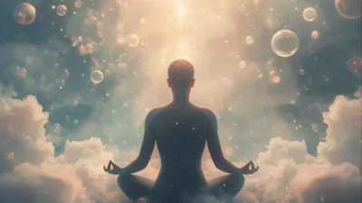 mindfulness-and-dreams