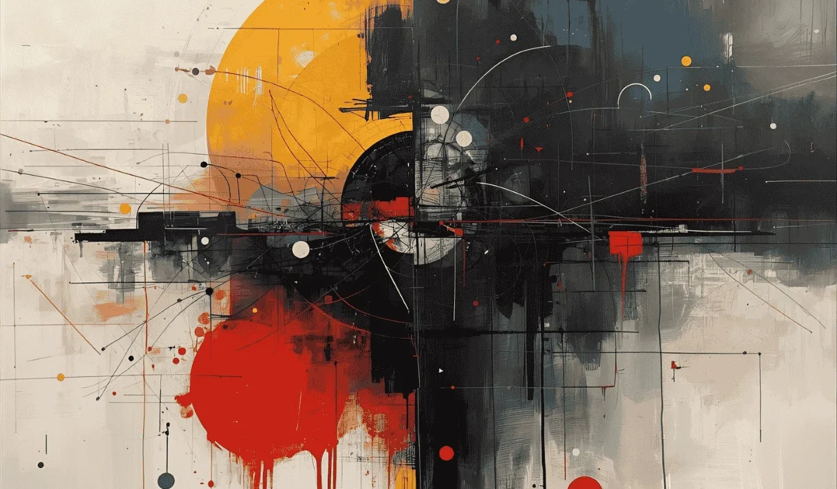 symbols in the subconscious