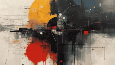 symbols in the subconscious