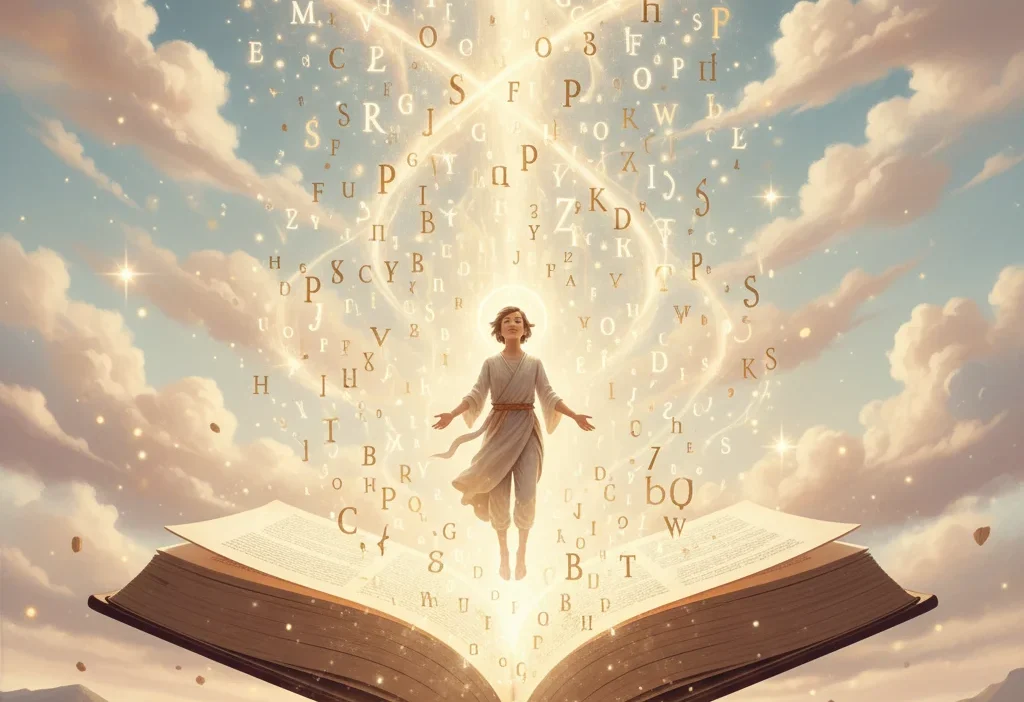 dream about learning something