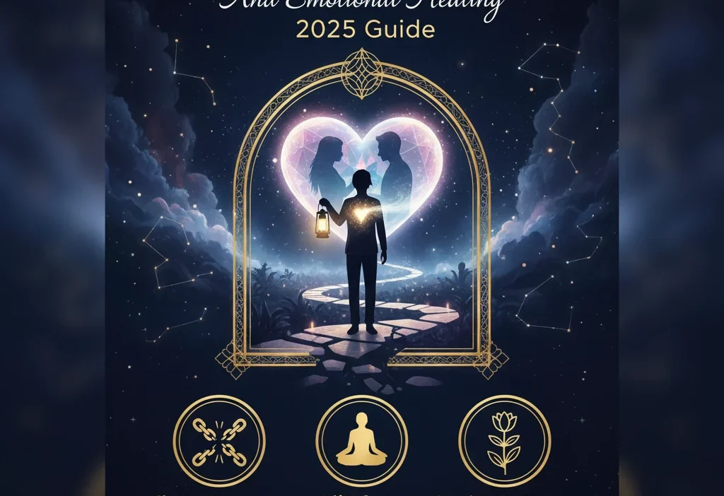 dream about ex lover