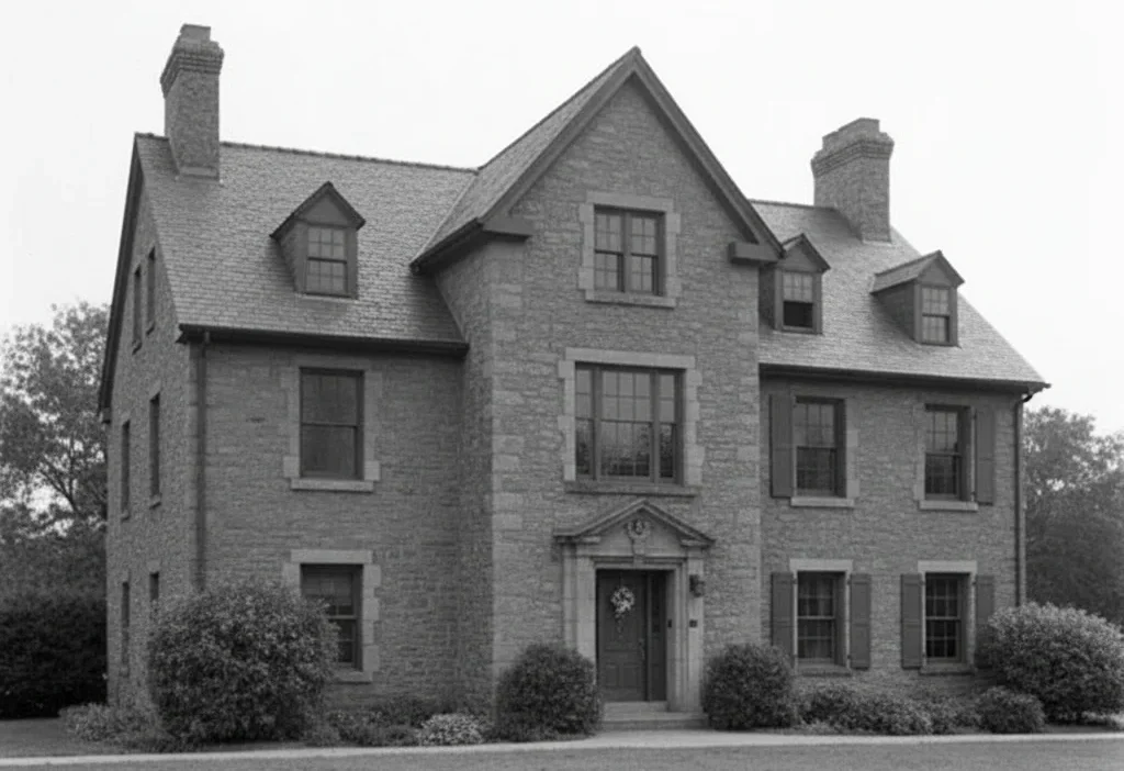 dream about road trip