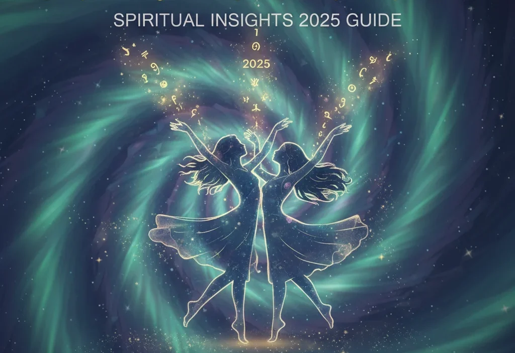 dream about dancing together