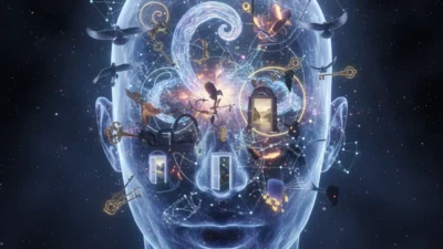 how to analyze your dream