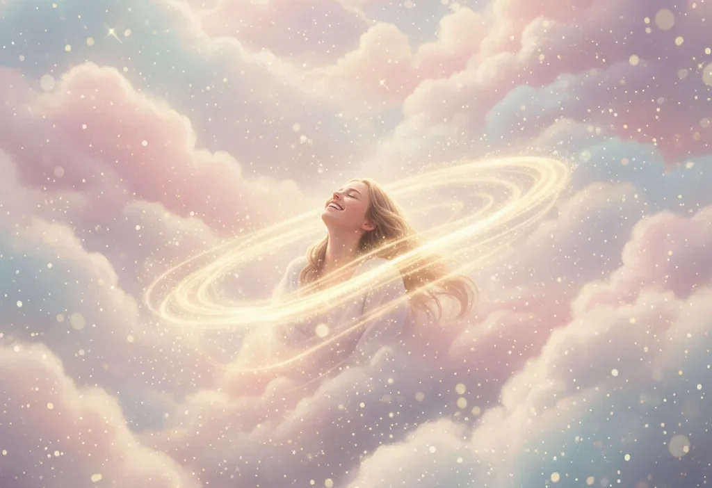 dream about laughterdream about laughter