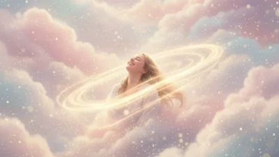 dream about laughterdream about laughter