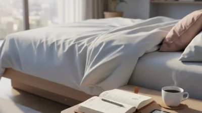 dream diary templates