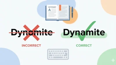 dynomite or dynamite