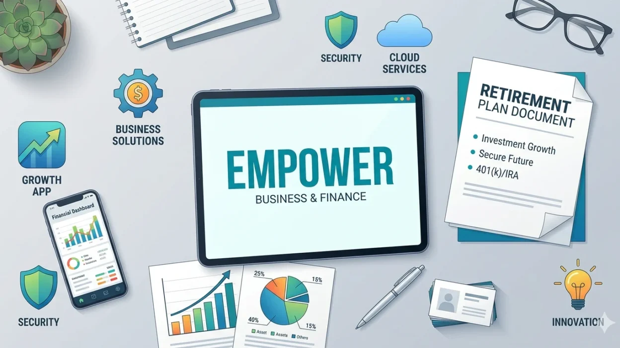 enpower or empower